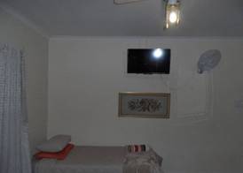 Framesby Guesthouse 4