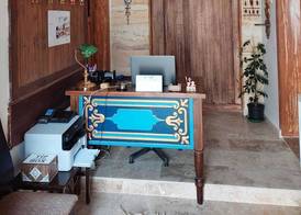 Cappadocia Sweet Cave& special class 3