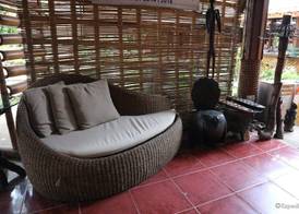 Puerto Pension Inn 4