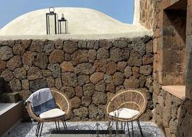 Kirani Resort 4