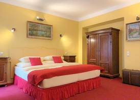 Small Luxury Palace Residence 3