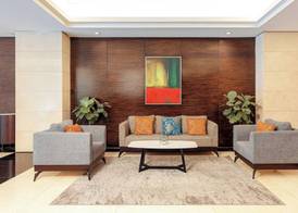 Somerset Hoa Binh Hanoi 3