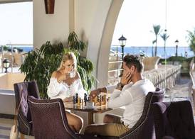 Three Corners Equinox Beach Resort 3