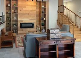 Country Inn & Suites by Radisson, Tallahassee-University Area, FL 4