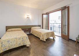 Alicante 5