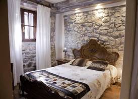 La Posada de Langre 3