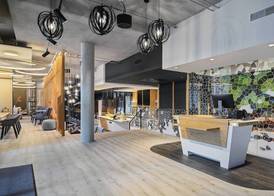 Residence Inn by Marriott Essen City 4