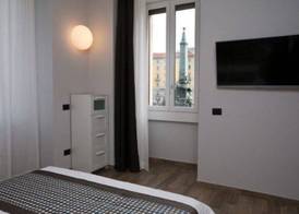 Aparthotel Meneghino 4