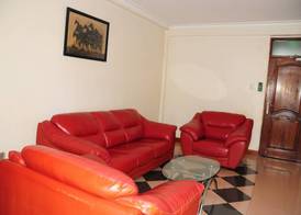 Ivys Hotel 2