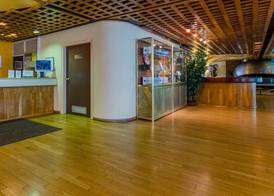 Hotel Sant Eloi 4