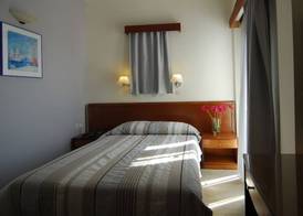 Lato hotel 4