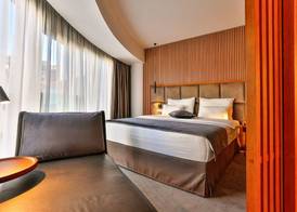 Hotel Fagus by Aycon 5