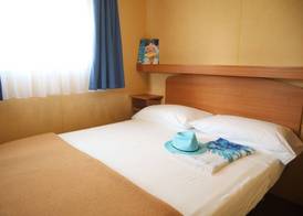 Vela Blu Camping Village 3