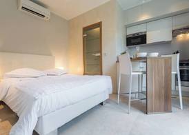 Villa Velvet 3