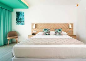 Riu Ocho Rios - All Inclusive 5