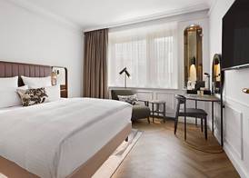 Bristol Berlin, Vignette Collection by IHG 5