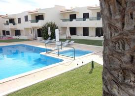 Roca Belmonte Apartamentos 5
