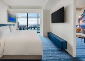 W Sydney 5