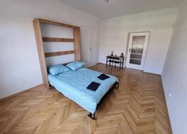Fantastic-Inn Kraków - KR6 2