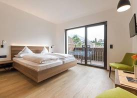 Hotel Salgart 5
