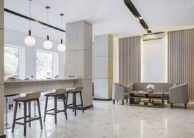Altos Hotel 4