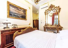 Hotel General 3