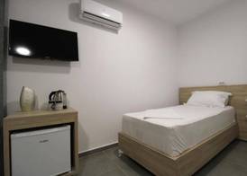 Hotel Villa Adrian 2