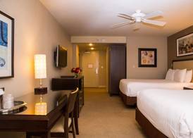 Isle Casino Hotel Bettendorf - A Caesars Rewards Destination 5