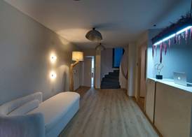 CITYLUXE Suites & Rooms 4