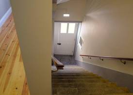 GuestReady - Casa Conforto & Chiado 4