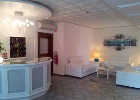 Hotel Moreri 4