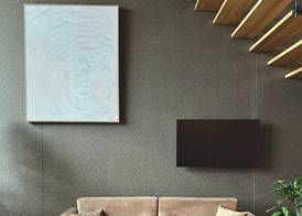 Hotel Le 830 Namur 3
