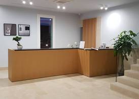 Netum Hotel 5