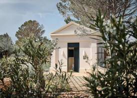 CAP Menorca Relais & Chateaux 5