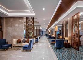 Sidera Kirman Premium - Ultra All Inclusive 2