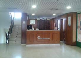 Miralcampo 2