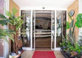 Buyuk Velic Hotel 2