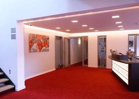 Kino-Hotel Meyer 2