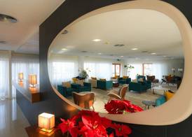 Hotel Miramar Sul 3