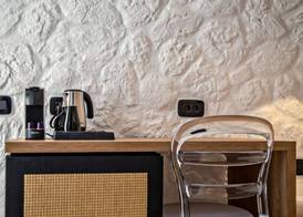 Levantes Luxury Suites I 4