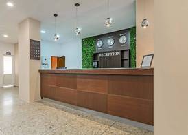 Gloria Hotel - All Inclusive 4