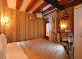 Residenza Hotel San Maurizio 4