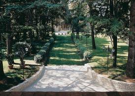 Villa Pambuffetti 3