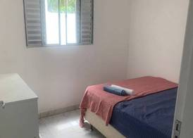 Condomínio / Apartamentos / Flat em São Paulo bairro Tucuruvi Zona norte 5