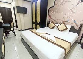 Memory Hotel Vientiane 5