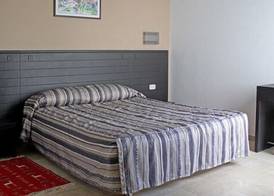 Andalucia Beach Hotel & Residence 5