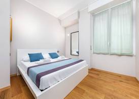 Casa da Suite Cadorna 5