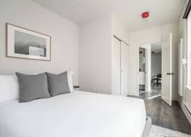 Reside Seattle Downtown, a Wyndham Residence 5