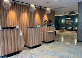 TRYP Adelaide by Wyndham 2