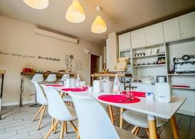 B&B Santa Maria Novella 2